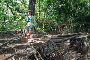 BIB: 
                            <button type="button" onclick="openModal(27722365)" class="btn btn-primary btn-sm float-right btn-popup" data-toggle="modal" data-target=".modal-high-quality">
                        <i class="fas fa-shopping-cart"></i> Add to Cart
                    </button>
                                            <button type="button" onclick="isThisMe(27722365, true)" class="btn btn-success btn-sm float-right btn-popup btn-isme hidden" data-toggle="tooltip" data-placement="bottom" title="นี่คือรูปของคุณใช่ไหม คลิกที่นี่เพื่อเอาเข้าอัลบั้ม">
                        <i class="fas fa-plus"></i> Add to album
                    </button>
                    <button type="button" onclick="isThisMe(27722365, false)" class="btn btn-warning btn-sm float-right btn-popup btn-isnotme hidden">
                        <i class="fas fa-ban"></i> Remove from album
                    </button>